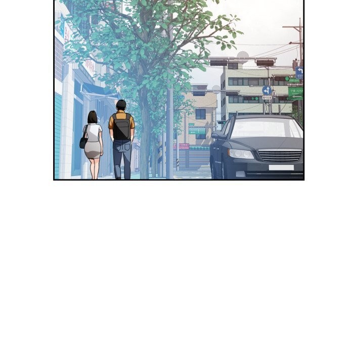 脱轨关系第65話