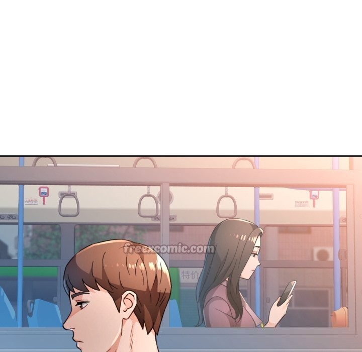 脱轨关系第65話