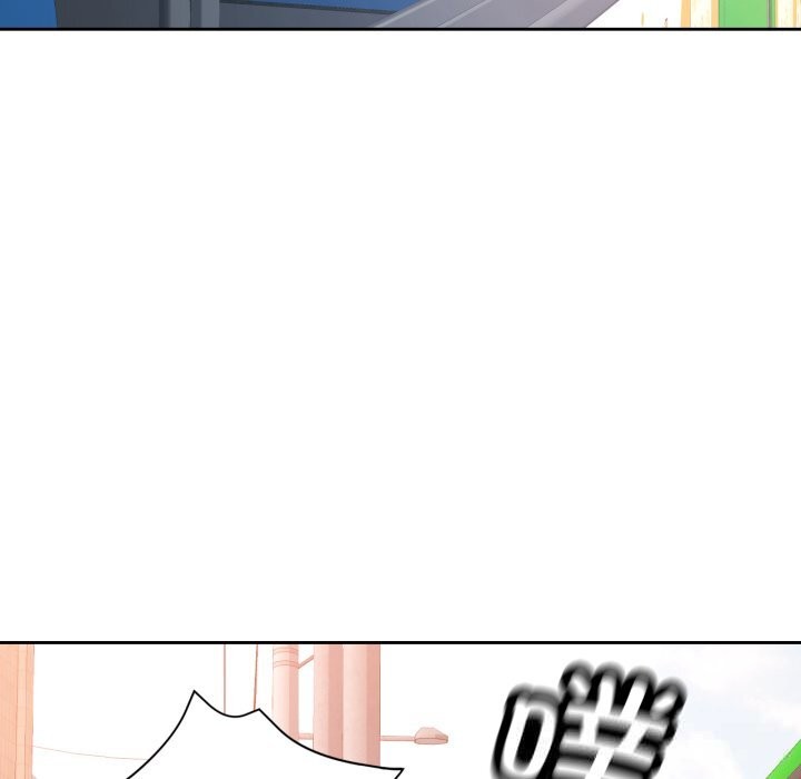 脱轨关系第65話