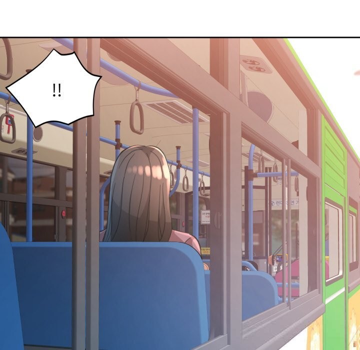 脱轨关系第65話