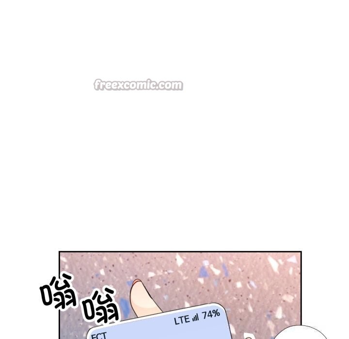 脱轨关系第65話