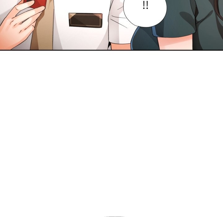 脱轨关系第65話