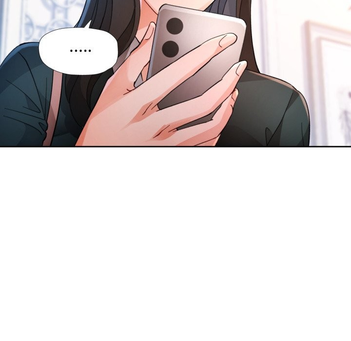 脱轨关系第65話