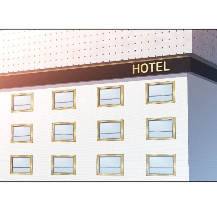 脱轨关系第65話