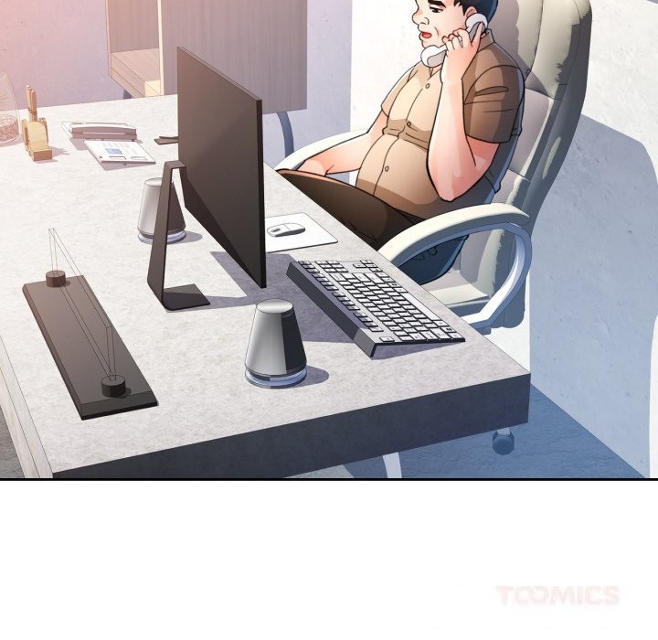 脱轨关系第65話