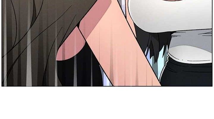 兄妹的秘密授课第70話-跟哥哥解鎖校園新砲位