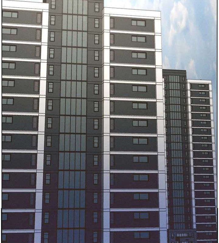 兄妹的秘密授课第70話-跟哥哥解鎖校園新砲位