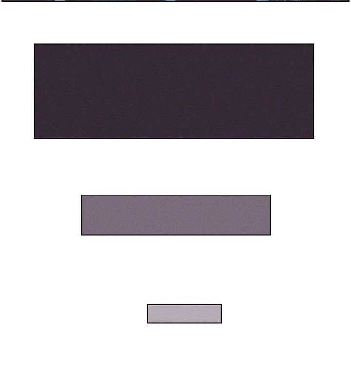 兄妹的秘密授课第70話-跟哥哥解鎖校園新砲位