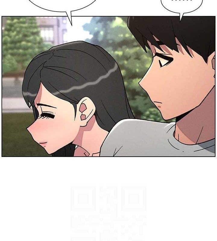 兄妹的秘密授课第70話-跟哥哥解鎖校園新砲位