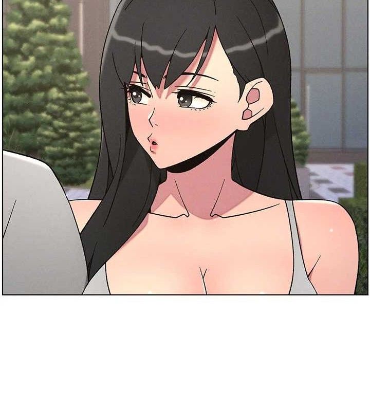 兄妹的秘密授课第70話-跟哥哥解鎖校園新砲位