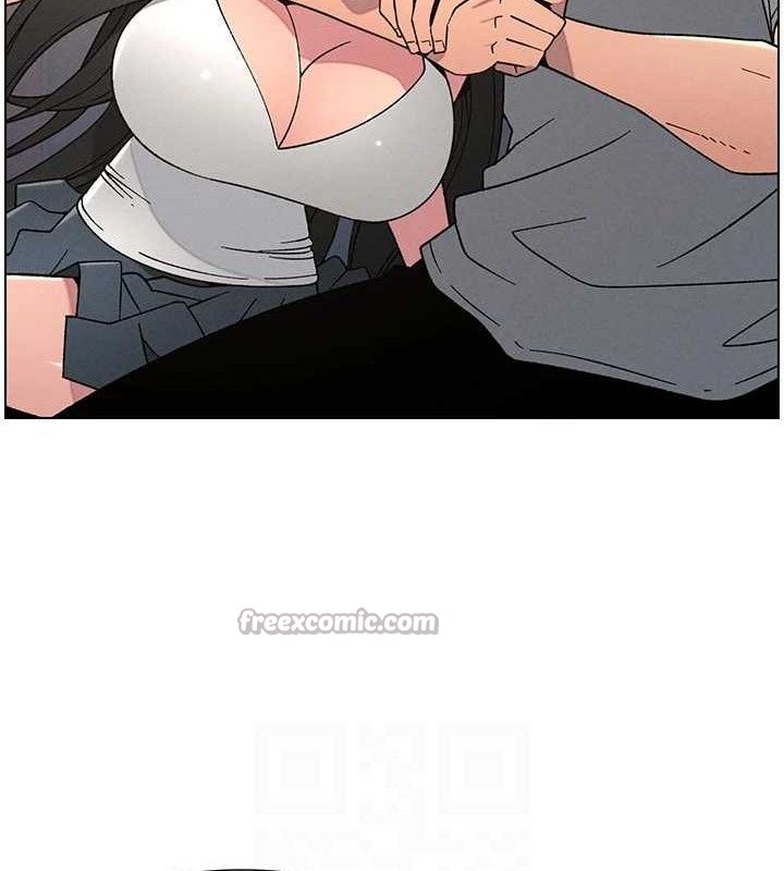 兄妹的秘密授课第70話-跟哥哥解鎖校園新砲位