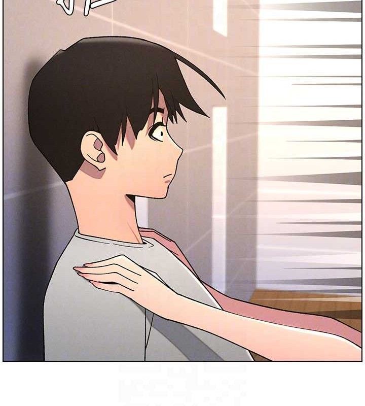 兄妹的秘密授课第70話-跟哥哥解鎖校園新砲位