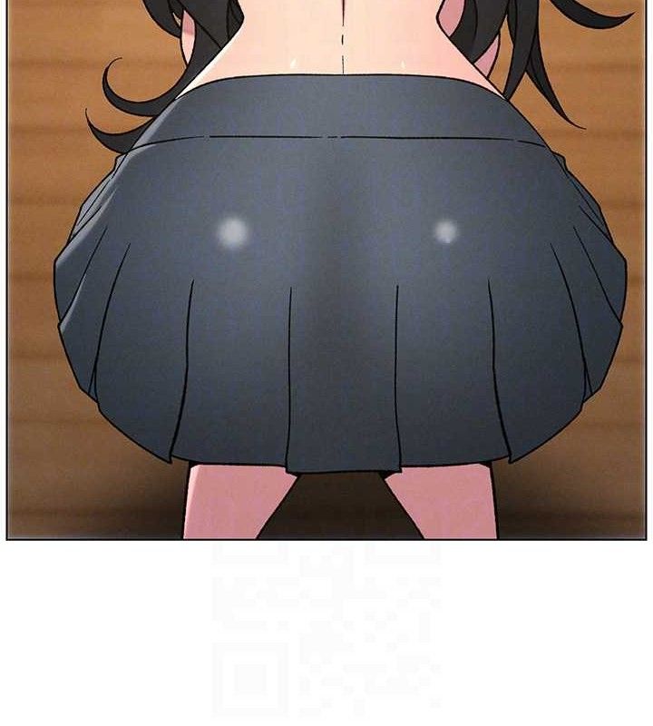 兄妹的秘密授课第70話-跟哥哥解鎖校園新砲位