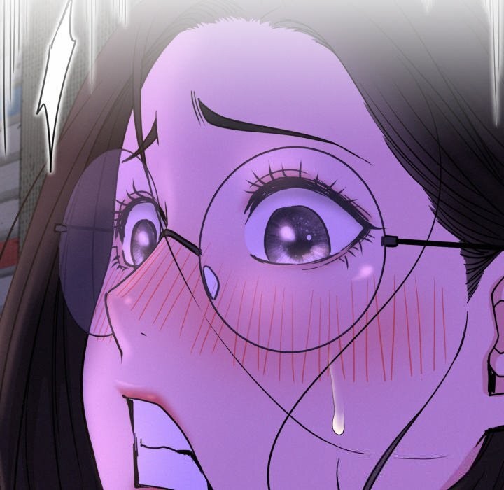 屋檐下的光第86話