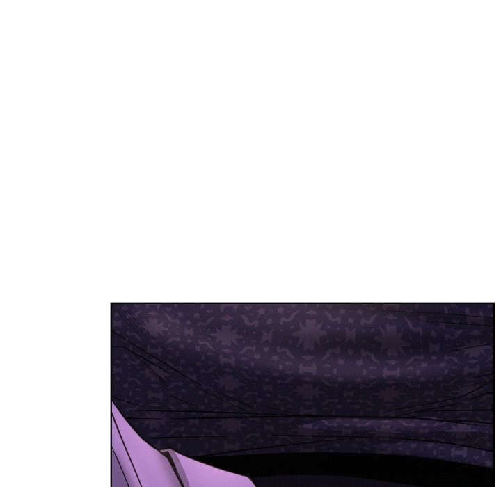 屋檐下的光第86話