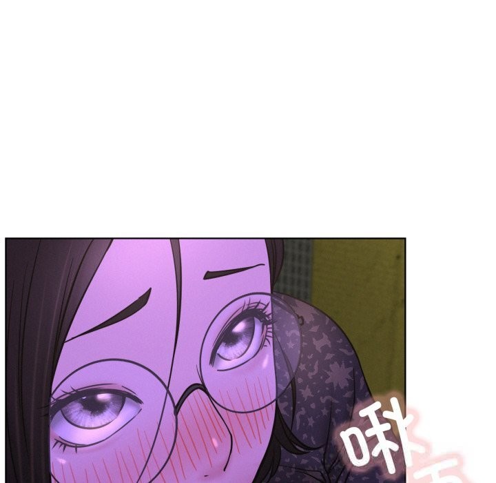 屋檐下的光第86話