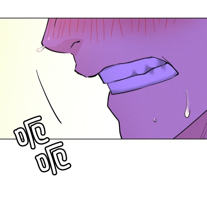 屋檐下的光第86話