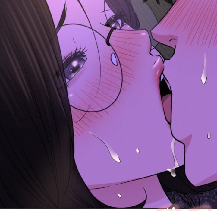 屋檐下的光第86話