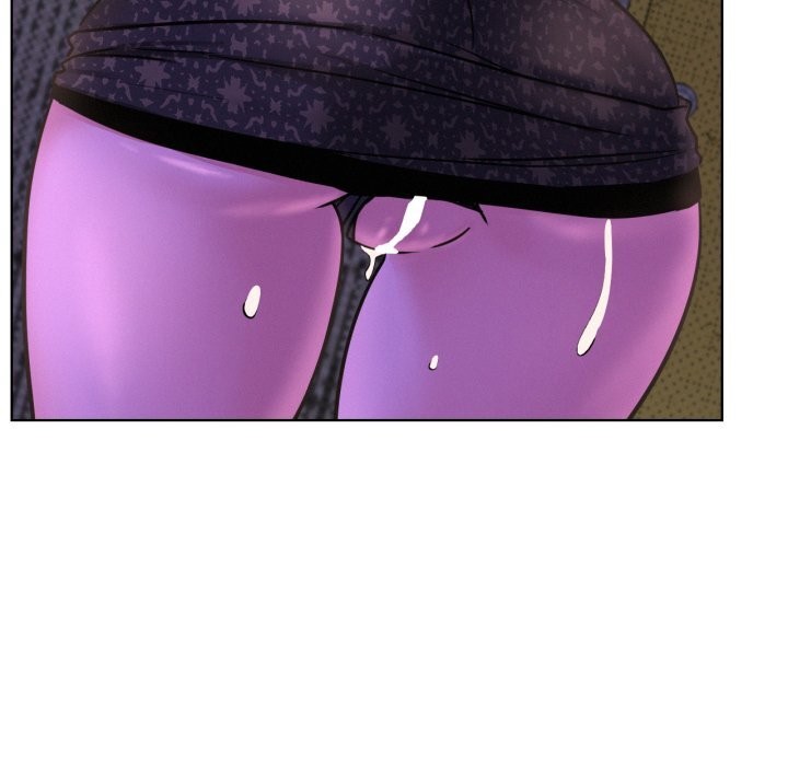 屋檐下的光第86話