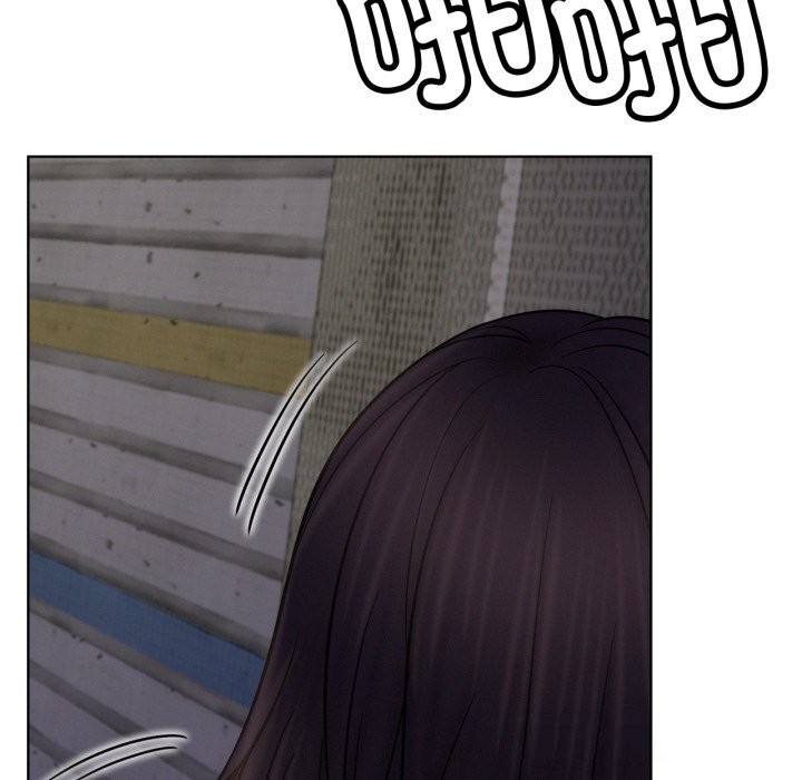 屋檐下的光第86話