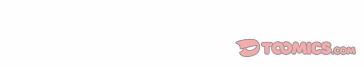 屋檐下的光第86話