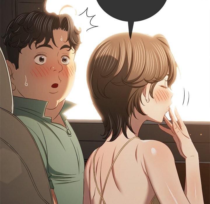 难缠小恶女第265話