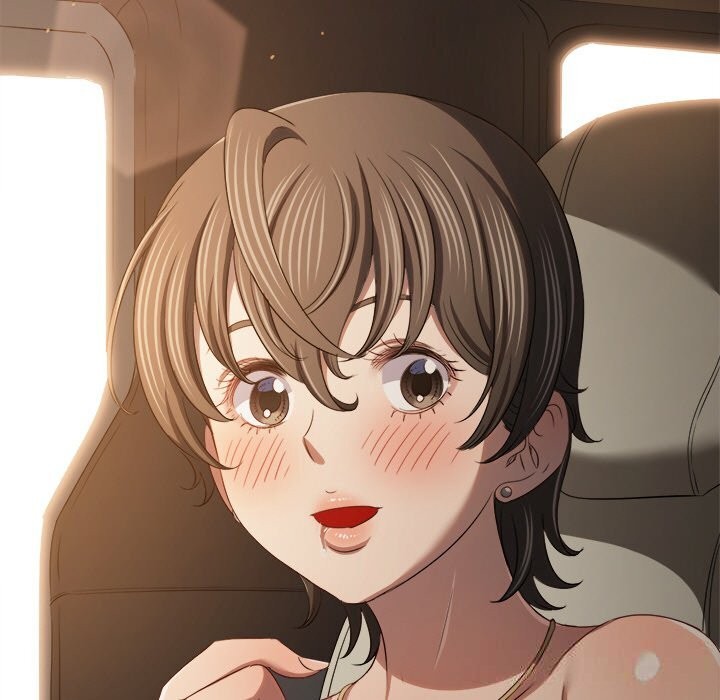 难缠小恶女第265話