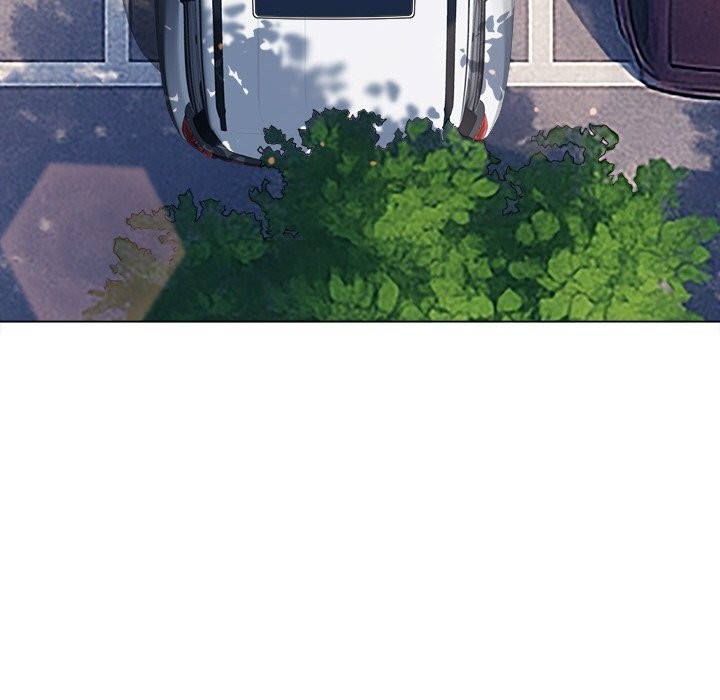 难缠小恶女第265話