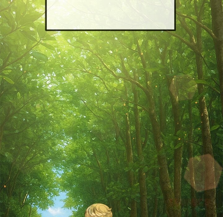 难缠小恶女第265話