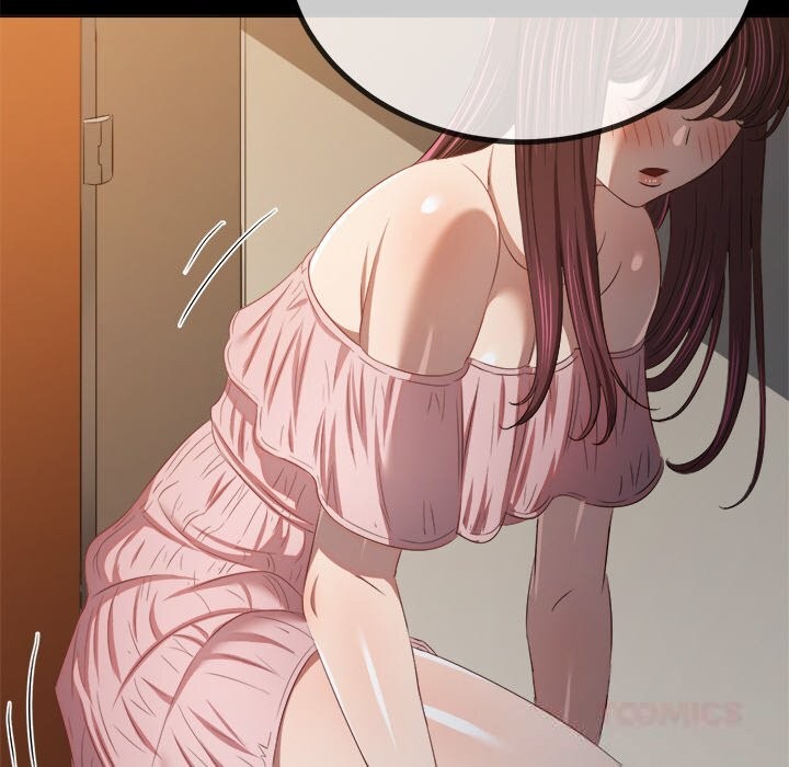 难缠小恶女第265話