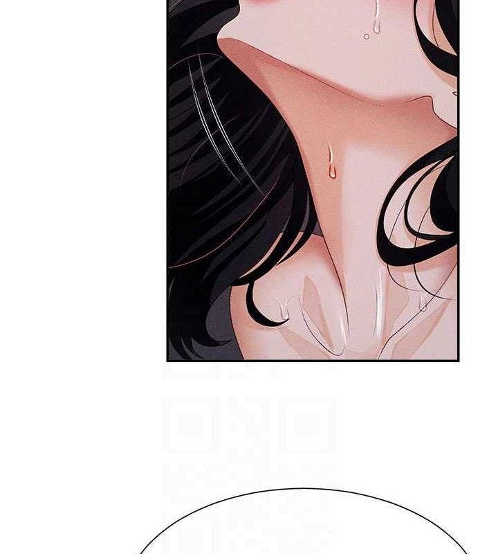 肉体审判第14話-被高射炮灌滿的鮑鮑