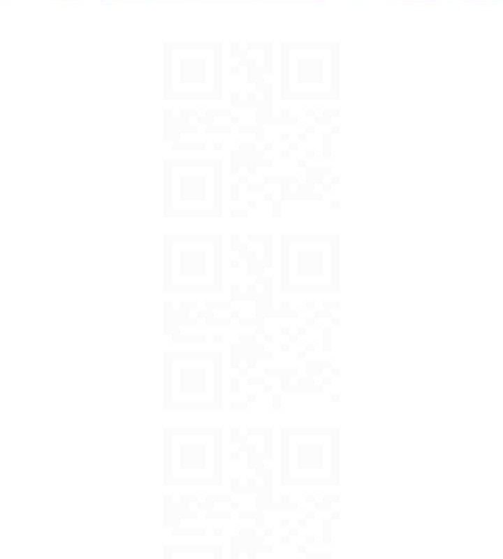 足球型男脱单指南第25話-好想讓妳受孕