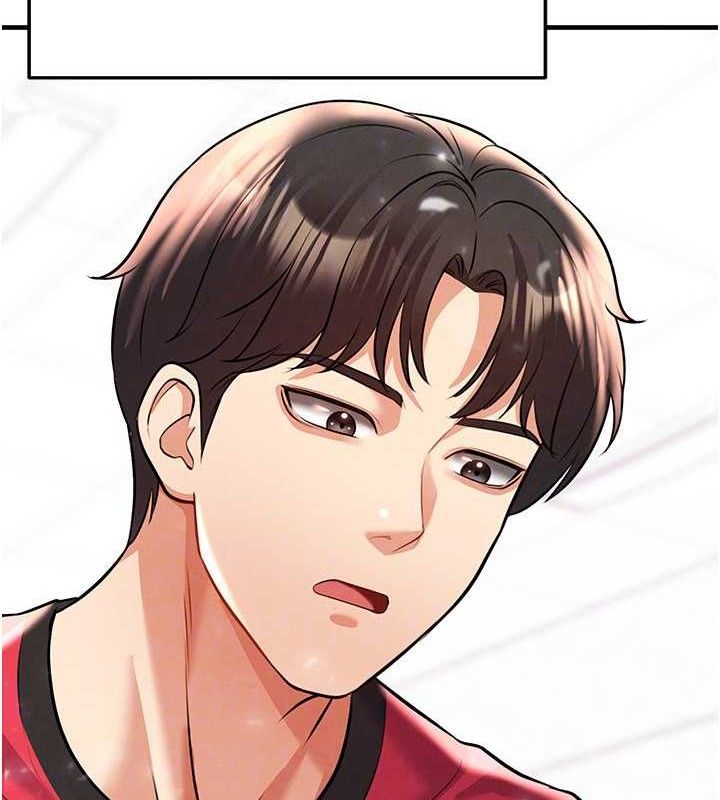 足球型男脱单指南第25話-好想讓妳受孕