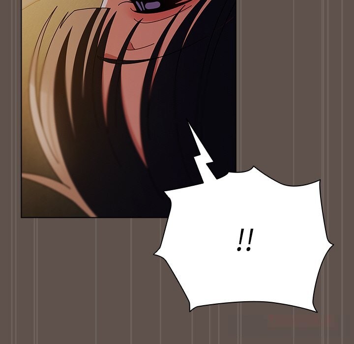 请弄臟我的女朋友第16話