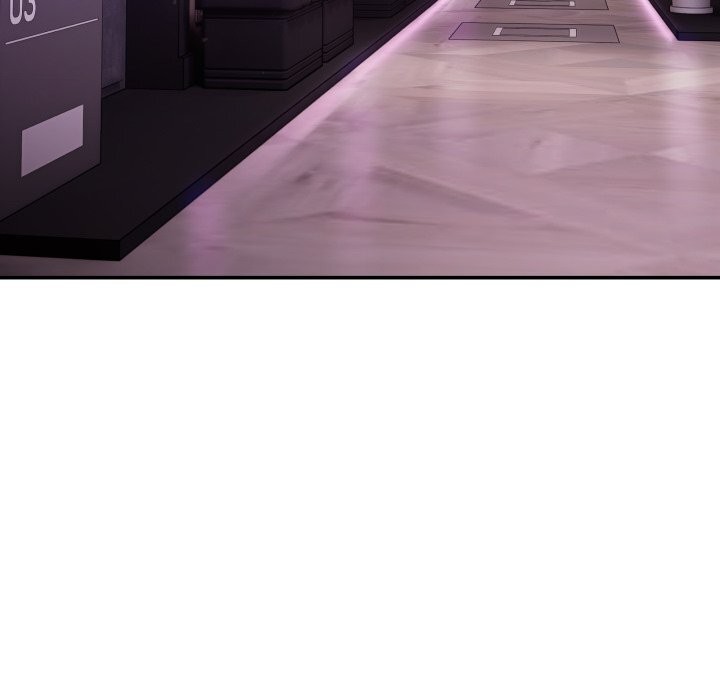 男人止步第17話