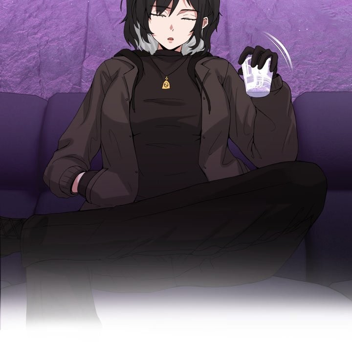 男人止步第17話