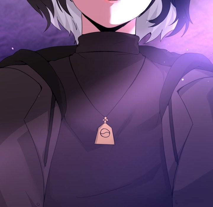 男人止步第17話