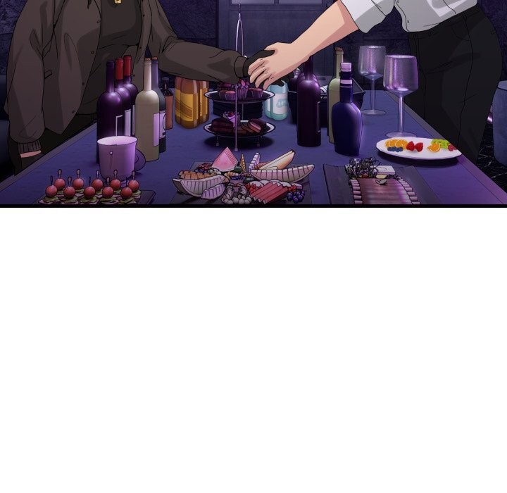 男人止步第17話