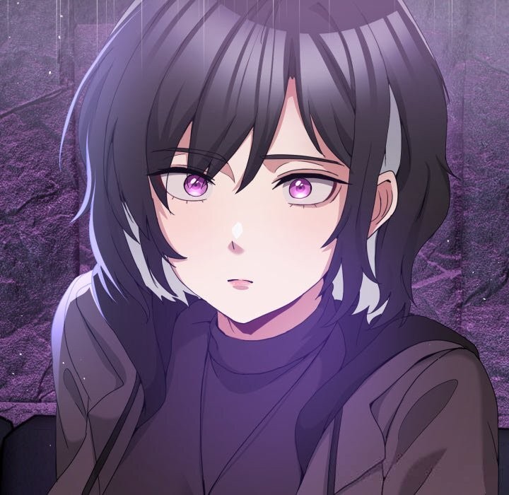 男人止步第17話