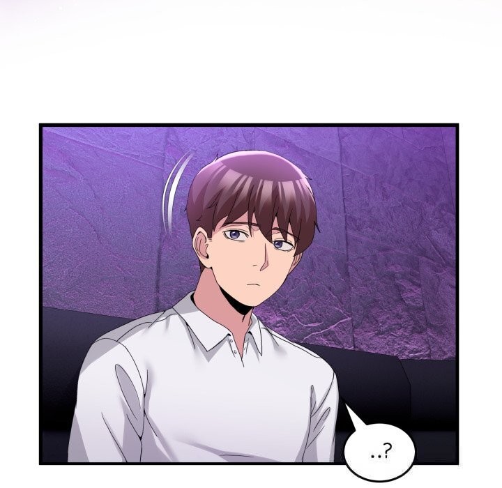 男人止步第17話