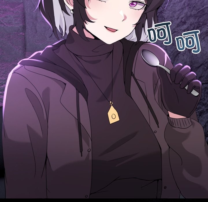 男人止步第17話