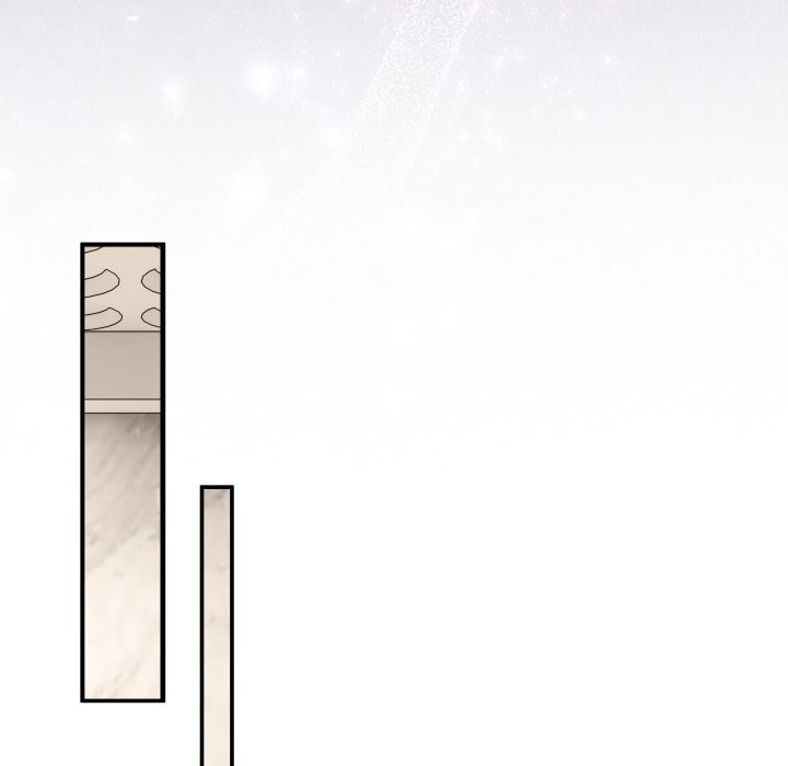 男人止步第17話