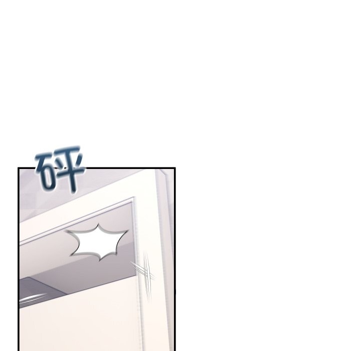 男人止步第17話