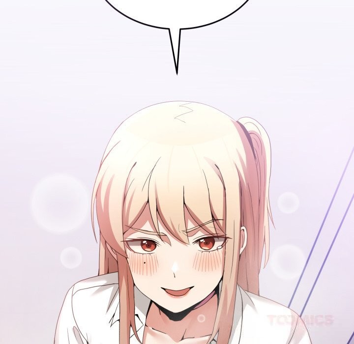 男人止步第17話