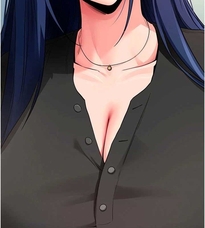 拜脱拜脱App第26話-我是主人專用的母狗