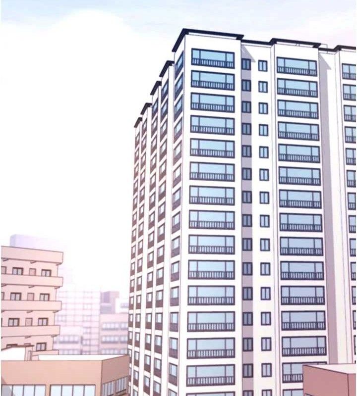 拜脱拜脱App第26話-我是主人專用的母狗