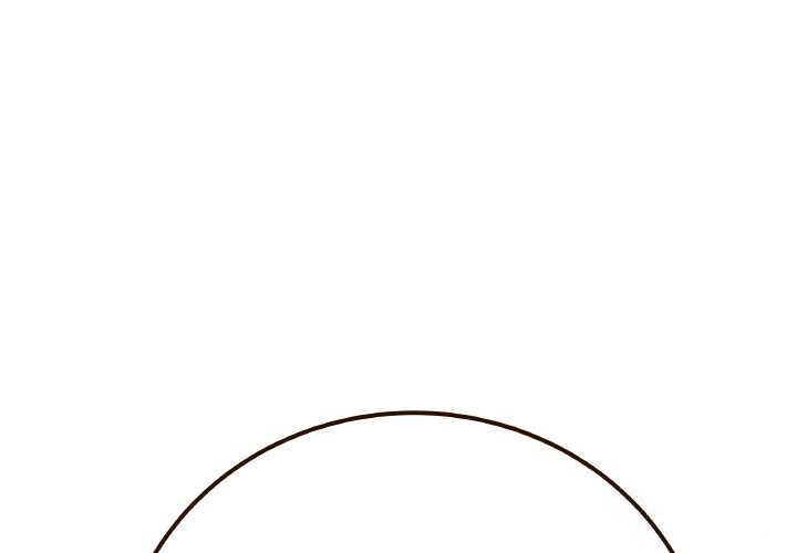 最后的冲刺第23話