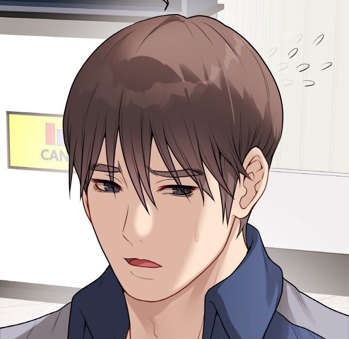 最后的冲刺第23話