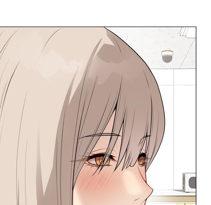 最后的冲刺第23話