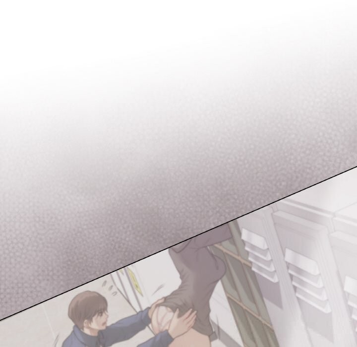 最后的冲刺第23話